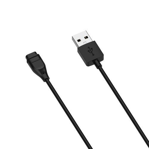 Do COROS Ładowarka do zegarków Chagring Kabel Akcesoria Ładowarka do zegarków Akcesoria - Zdjęcie 6 z 14
