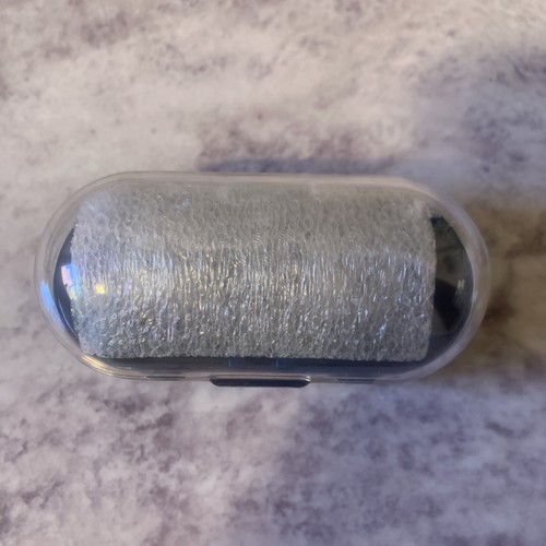 🎁 Nikken Magboy 1320 Magnetische Stress Schmerzlinderung Massagebälle reduzieren Verspannungen🆕 - Bild 2 von 7