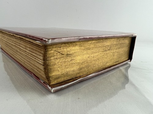 Panama and The Canal To-Day by Forbes Lindsay, Hardcover 1912 3rd Print - Picture 5 of 12