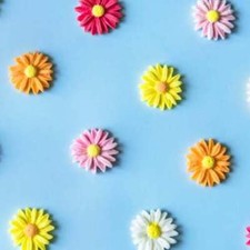 ODOR ELIMINATOR FLORAL Fragrance Oil to craft Candles Soaps Lotions Bath product