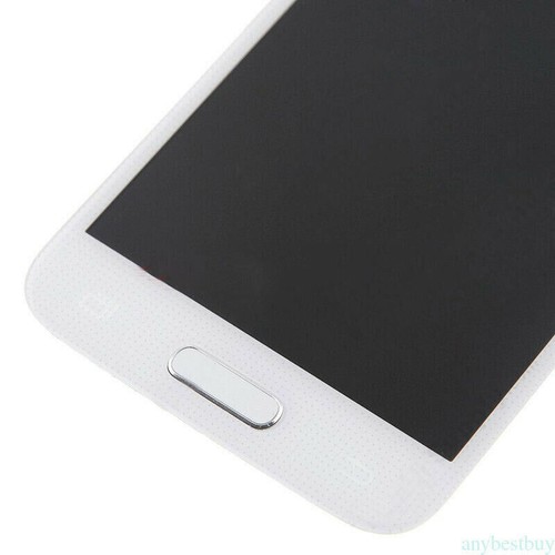 Für Samsung Galaxy S5 Mini G800 G800F LCD Display Touchscreen Digitizer + Werkzeug - Bild 7 von 19
