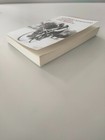 Foto 3 di 6