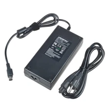 AC Adapter For Cisco Tandberg Video Conferencing System PSU-EX90 PSUEX90 Power