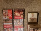 Foto 3 di 4