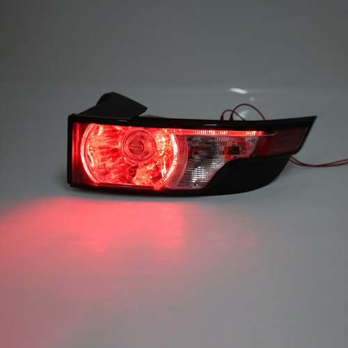 Luz trasera derecha montaje luz freno para Land Rover Range Rover Evoque 2011-15 - Imagen 15 de 15