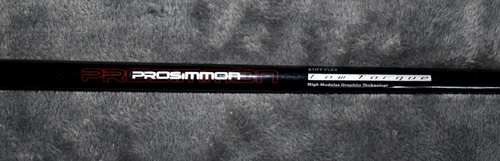 Prosimmon Icon Tour Golf Set - Picture 8 of 12