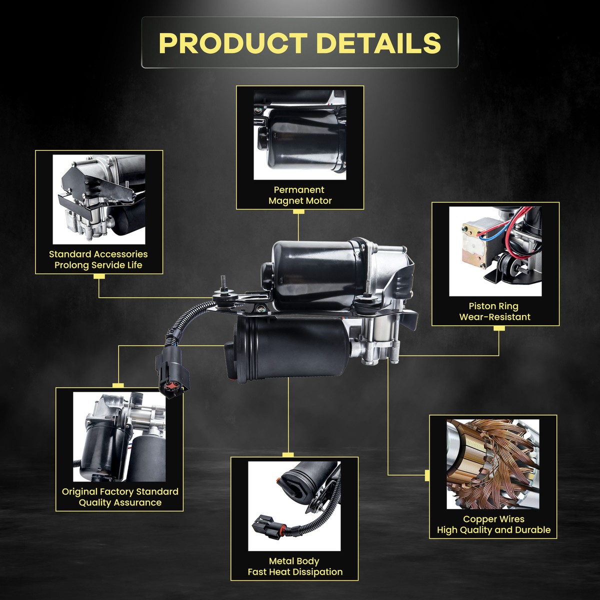 エンジンスムーザー　19本 楽天市場】ピットワーク エンジンスムーザーの通販