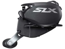 Shimano SLX A 150 Series Casting Reel - Choose LH or RH & Ratio - FREE SHIPPING