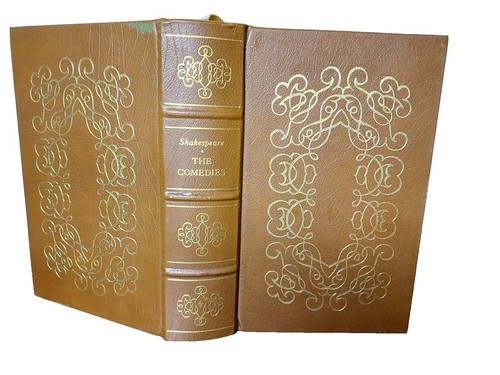 ☆未使用オールド商品Shakespeare◆1409-165 ☆未使用オールド商品Shakespeare◇1409-165 RARE Authentic