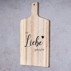 Bild 3 von 7
