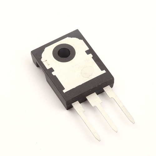 5 Stück IRFP4229 TO-247 IRFP4229PBF TO-247 IRF4229 MOS FET - Bild 2 von 4