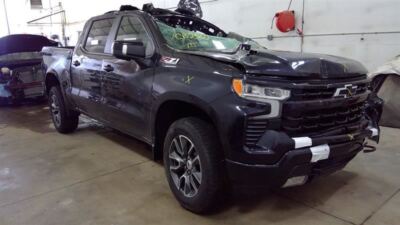 ポケモン - silverado 2018 Chevrolet Silverado 1500 Wheel Offset Super Aggressive