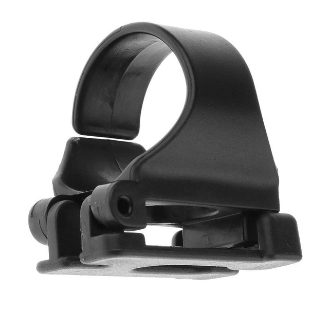 Scuba Diving Mask Snorkel Clip Keeper Retainer Holder Regulator Replacement Scuba Diving Mask Snorkel Clip Keeper Retainer Holder Regulator Replacement