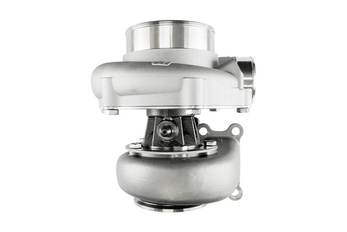 Turbosmart 6466 T3 0.63AR Externally Wastegate Turbo TS-1-6466B-T3063E - Bild 3 von 8