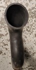 1998 TIGERSHARK TS770 EXHAUST HOSE PIPE TUBE 0610-373