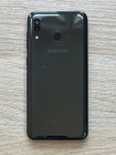 Foto 6 di 6