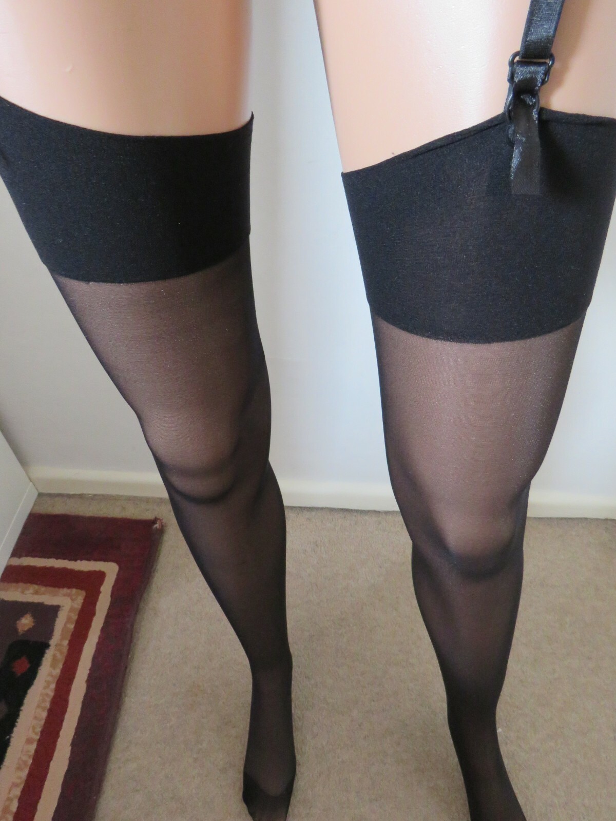 Bild 1 von 3