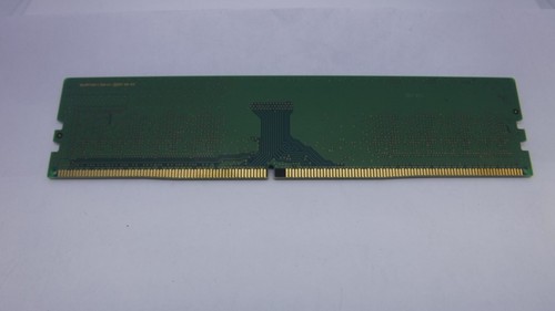 Samsung 8GB DDR4 2666 PC4-21300 M378A1K43CB2-CTD Memory RAM - Picture 3 of 4