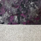 Bild 9 von 12
