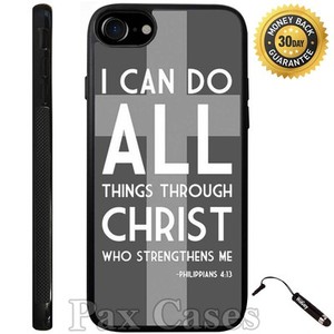 Bible-Christian-Cross-Case-For-iPhone-6S-7-Plus-Samsung-Galaxy-S7-S8-Plus-STYLUS
