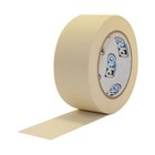 PRO Measuring & Layout Tools