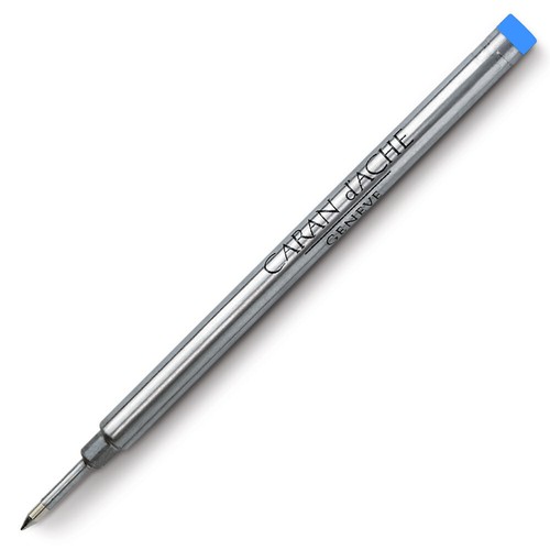 Caran d'Ache Tintenroller-Mine, NEU - Bild 2 von 2