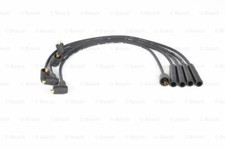 BOSCH 0 986 356 841 Cable de Encendido Kit para Suzuki