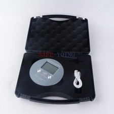 Ultraviolet Integrator Radiometer UV Energy Meter LS128 For UV LED Light Source