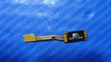 Samsung Galaxy Tab S SM-T800 10.5" Genuine Home Button Flex Cable ER*