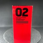 Bild 12 von 17