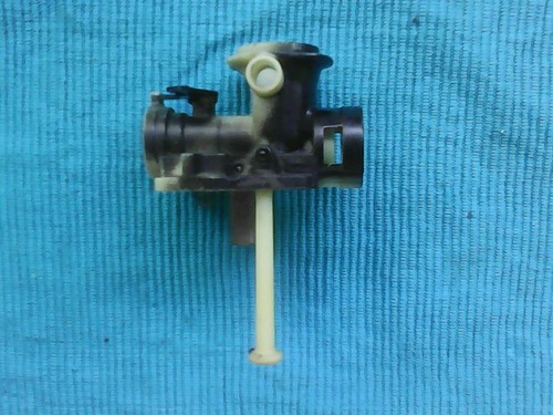 Briggs and Stratton Carburetor 795475 - Bild 2 von 4