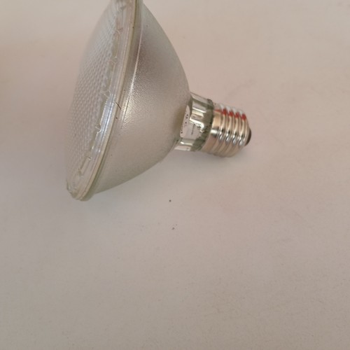 PAR30 LED Spotlight Bulb E27 90leds Lamp Energy Saving White Dia-70mm - Picture 2 of 5