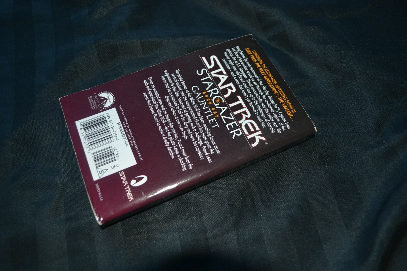 Picture 3 of 9