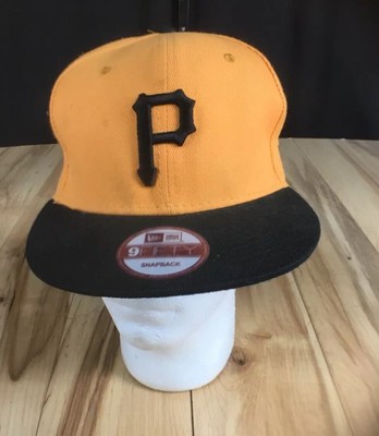 wool mlb hats