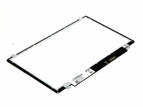 14“ e LCD Screen for HP 14-AX010CA 14-AX020CA 14-AX020WM 14-AX010NR 14-AX053SA - Picture 11 of 11