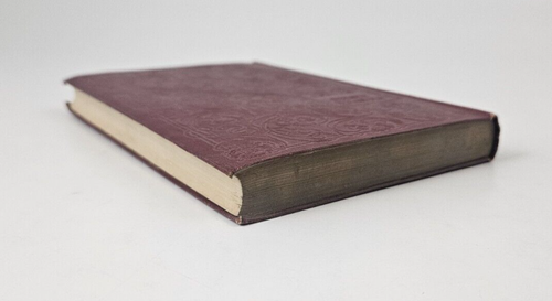 Posthumous Papers of Pickwick Club Charles Dickens New Century Library 1899 GC - Picture 5 of 10