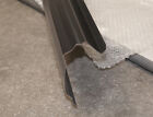 <!--F#f_0-->Outer Sill Panel suits Holden FC FE FB EK - Australian Made<!--F/-->