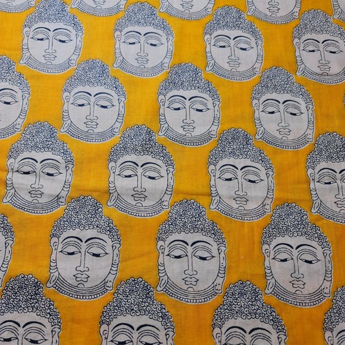 100 % Baumwolle Rasen Rangoli Banjara indischer Batik Material Handwerk Kleid Stoff 44" - Bild 39 von 59