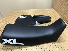 XL250R 　パーツ Motorcycle Parts for 1985 Honda XL250R for sale | eBay