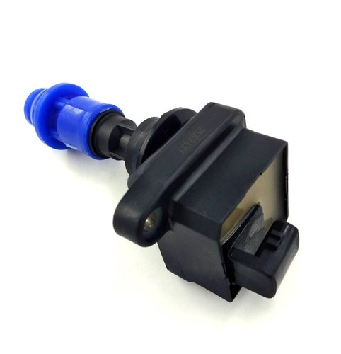 SUPRA RZ ARISTO IGNITION COIL PACKS JZA80 JZS161 SOARER 2JZ-GTE 1JZ-GTE JZA70 - Picture 3 of 6