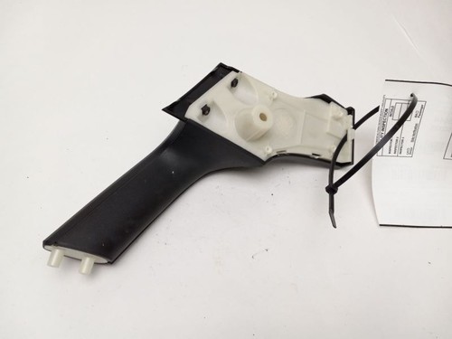 REAR PASSENGER DOOR TRIM PANEL GRAB HANDLE FOR ACURA TL TECH 2009 - 2014 OEM - Picture 4 of 5