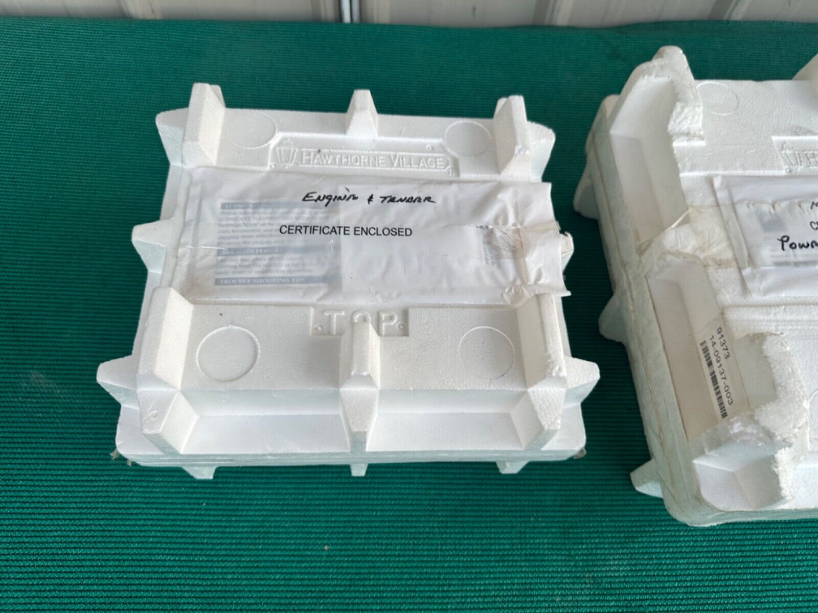 Foto 20 di 22