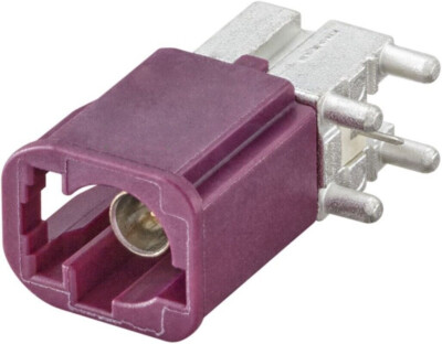 5PCS NEW FIT FOR connector AMS29B-40MZ5-D