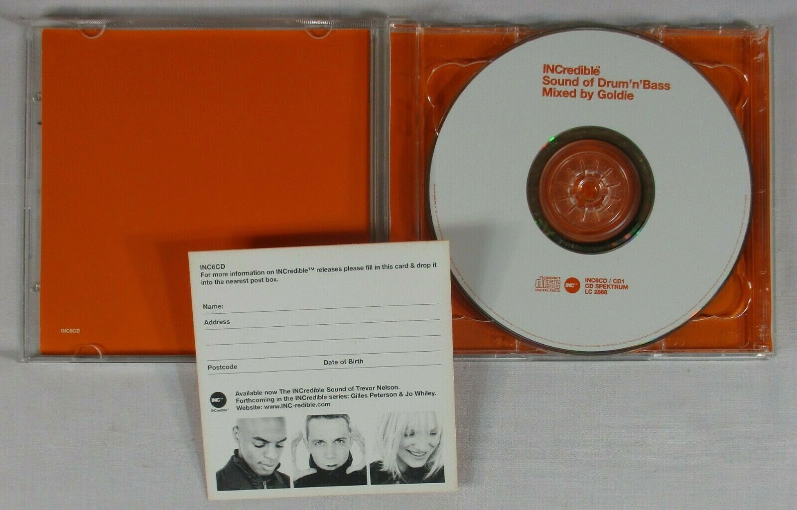 goldie-incredible-sound-of-drum-n-bass-mixed-by-goldie-1999-2-x-cd