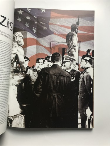 Marcello Grand: Not Only Black + White Magazine Number 75 Georgina Grenville - Picture 7 of 10