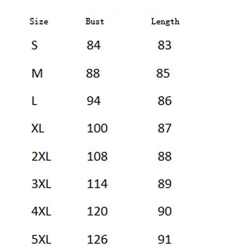 Frill Dress Chiffon Cocktail Party Evening Prom Kilt Tiered Skirt Ruffled 8-20 - Picture 7 of 42