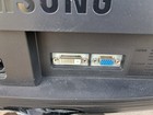 Picture 6 of 6