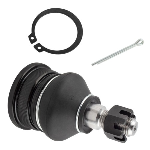 Ball Joint Front Lower LH Driver RH Passenger Pair Suspension For Hyundai Kia - Picture 7 of 8