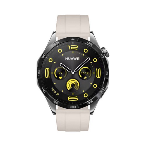 Correa de muñeca deportiva de silicona de 22 mm para reloj Samsung Galaxy Watch 3 45 mm/46 mm - Imagen 298 de 717