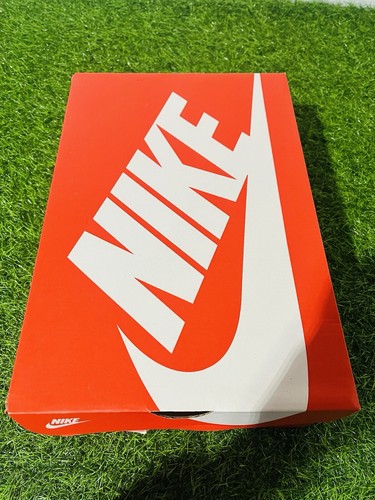 Nike Dunk Low SP University Red St Johns Mens Sizes nby CU1727-100 - Picture 5 of 6